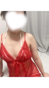 待機になりました