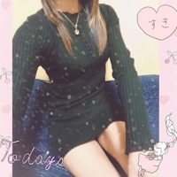 こんばんみー(。・ω・。)