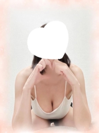 すきなたべもの教えてね