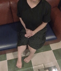 ありがとうございます