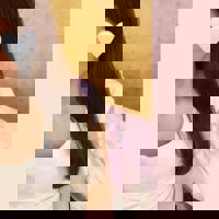 まだご案内できます