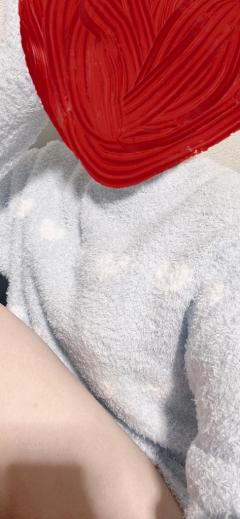 あのさぁ〜.....