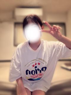 ラスト枠空いてます✨