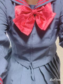 有難う御座いました