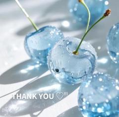 お礼 ホワイトハウス????