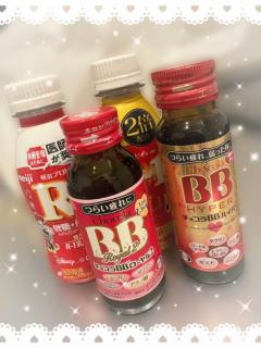 お礼 ホワイトハウス????