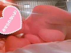 [お題]from:プチトゥメイトさん