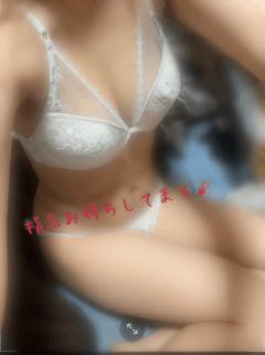 次回の出勤はー