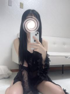  新人☆みるく☆