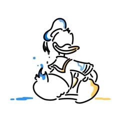 こすらぶ鹿児島店　のん