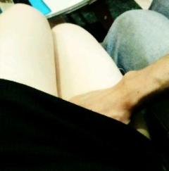 ２月27日・28日　　　　　　　　　　　　
　　　　　　　　　　　　　　　　　　　
ありがとう