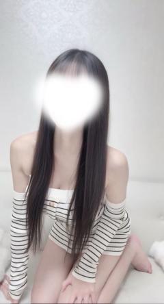 160分コースのお兄さん♡