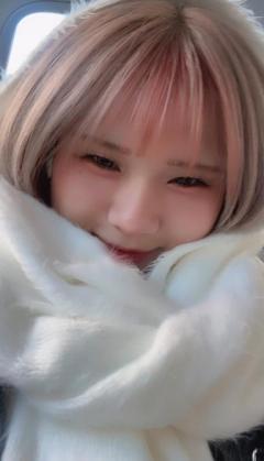 こすらぶ鹿児島店　のん