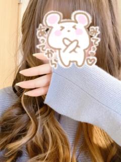 鹿児島ちゃんこ薩摩川内店　