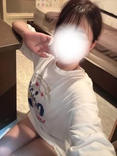 おやすみなさい