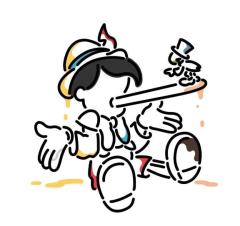 こすらぶ鹿児島店　のん