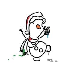 こすらぶ鹿児島店　のん