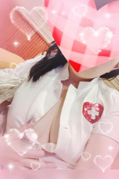 鹿児島ちゃんこ薩摩川内店　