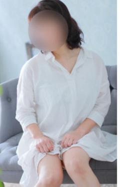 都城の人妻くらぶ 都城市デリヘル しの☆業界初 写メ日記「ゲリラ出勤で候。」