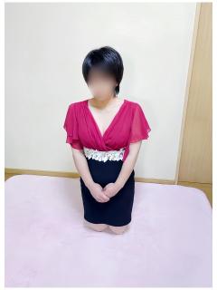 癒し系　ハートセラピー 宮崎市デリヘル あすか【未経験☆人妻】 写メ日記「おはようございます」