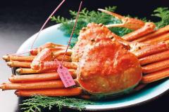 [お題]from:ジンギスカン未経験さん