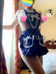 2/28 100分☆スカパラのご新規様