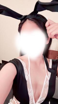  リカ【㊙︎対応キャスト】