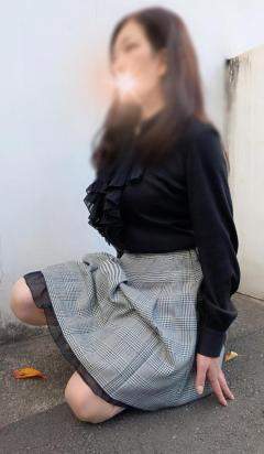 ウメ💕15時から伺えます。