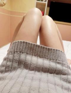 未開封のコスチューム?