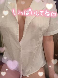 ご予約ありがと???