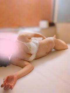 出勤しました😊