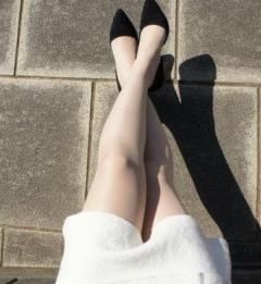 欲求不満な人妻達　