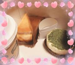 ＊ありがとうございます＊