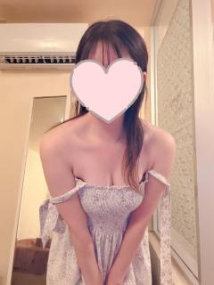 INFINITY沖縄(那覇市) しいな