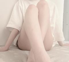 長い時間ありがとう♡