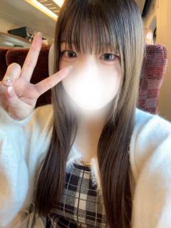 お久しぶりです??