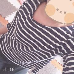 元気貰ったらエロい事したくなる