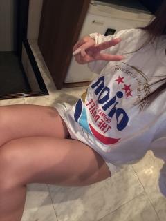  新人☆ななせ☆