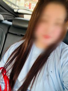 7ミリかっこいい！