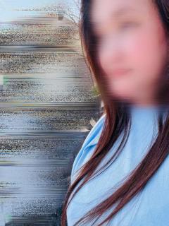 声が漏れちゃう