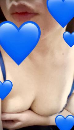 エンタメGR　ようこ