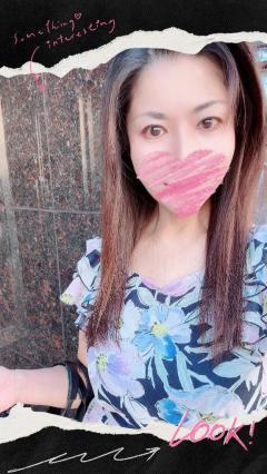 ?関西からのお兄様??