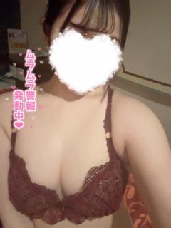 ??パルクス 本指名 Tちゃん??