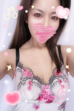 ?九州内からのお兄様??