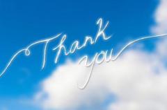 こんばんは(´∀｀*)