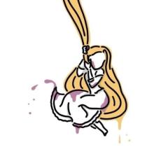 こすらぶ鹿児島店　のん