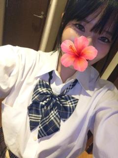 一緒に幸せの国へ?