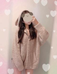 沖縄本舗(那覇市) くるみ