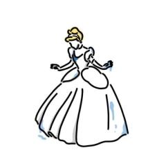 こすらぶ鹿児島店　のん