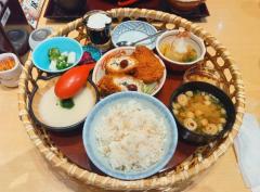 ぷにっ娘　ゆかいな電話番たち